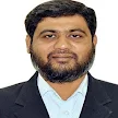ASM Akhtarzaman Masud